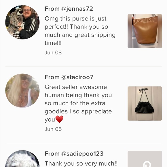 12/27/2024 5:45PM SHARE SHOW! LETS HAVE SOMEFUN 😂🤣 - Picture 7 of 16